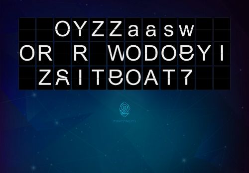 web-factory.com.pl