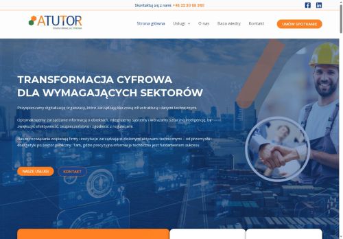 web-maker.pl