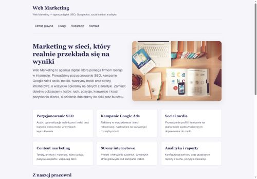 web-marketing.com.pl
