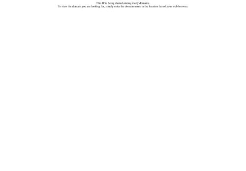 web-news.eu