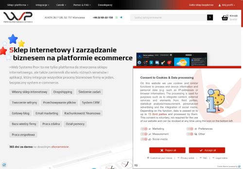 web-systems.pro