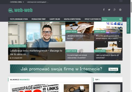 web-web.pl
