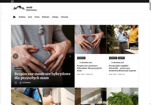 web.ostrowiec.pl