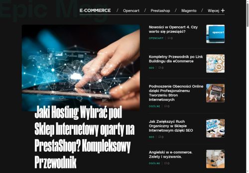 web.pc.pl