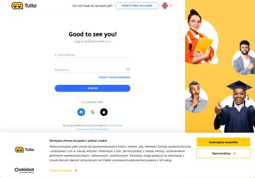 web.tutlo.com