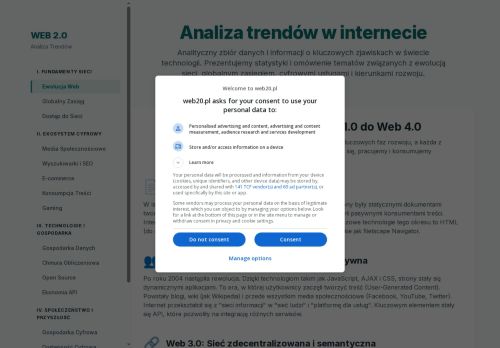 web20.pl