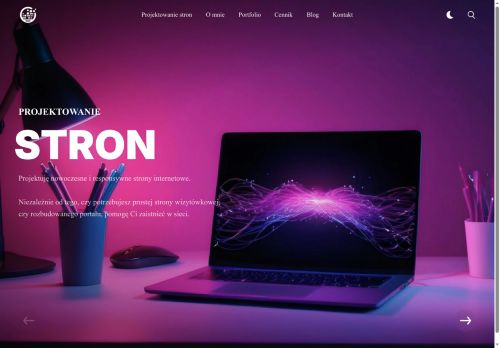web200.pl