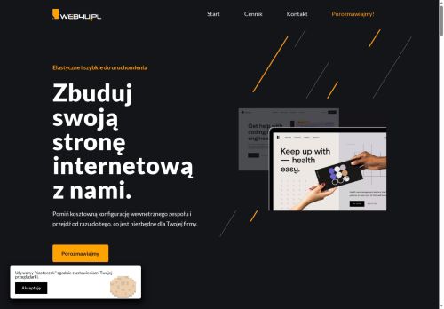web4u.com.pl