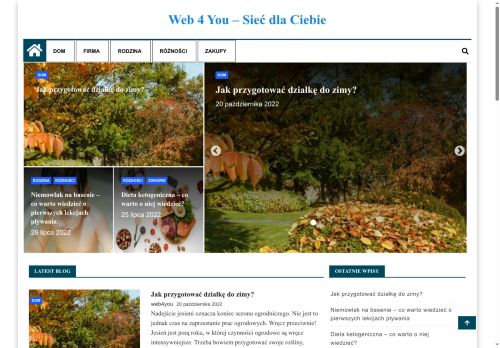 web4you.net.pl