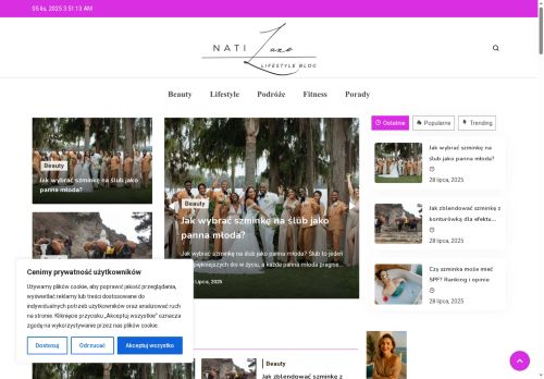 webadvert.pl