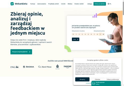 webankieta.pl