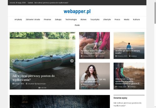 webapper.pl