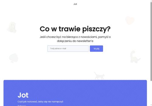 webarts.pl