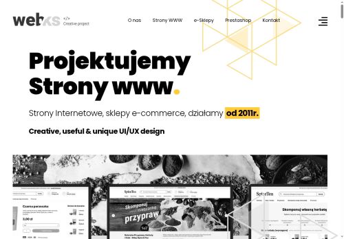 webaukcje.info
