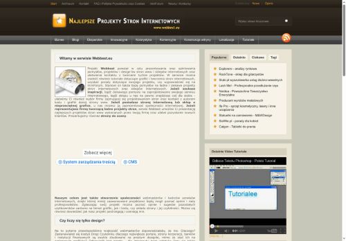 webbest.eu