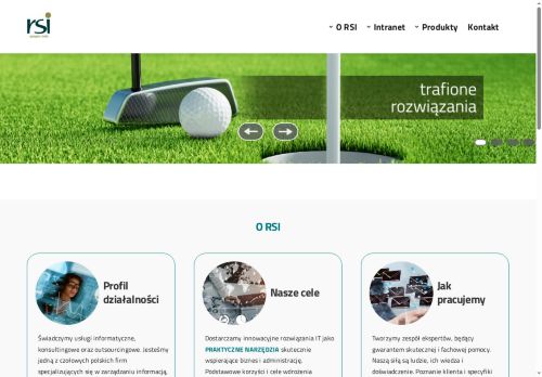 webbox.pl