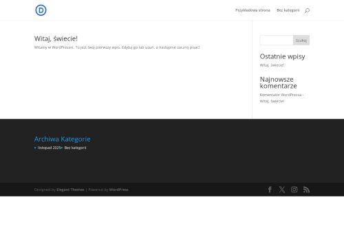 webcrew.pl