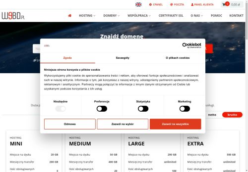 webd.pl