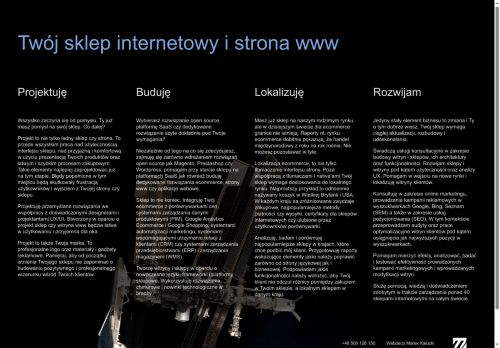webdeco.pl