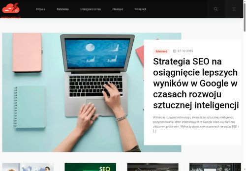 webdynamics.pl