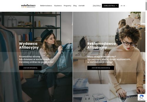 webepartners.pl