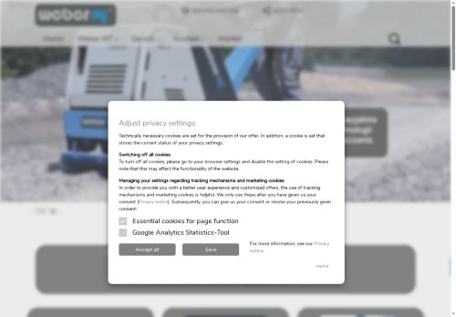webermt.com.pl