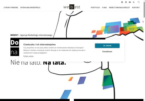 webest.pl