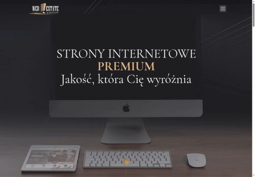 webestate.pl