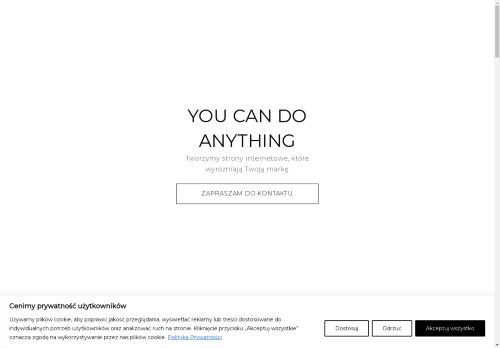 webforge.pl