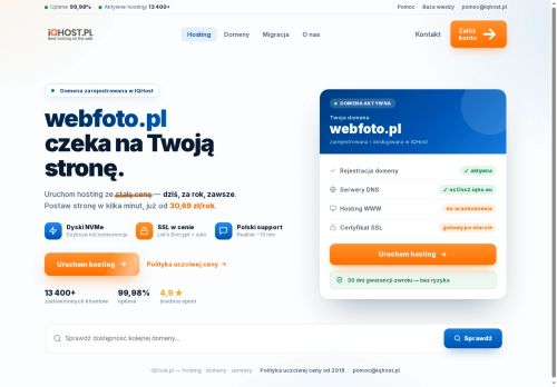 webfoto.pl