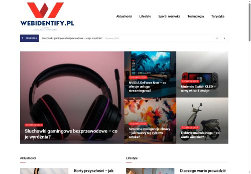 webidentity.pl