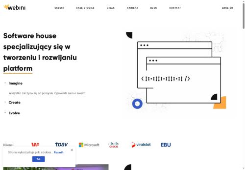 webini.pl
