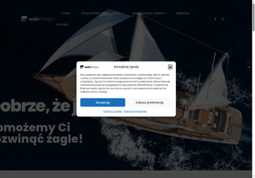 webintegro.pl
