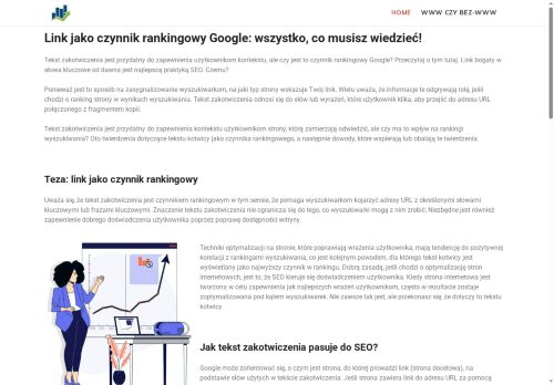 webiro.pl
