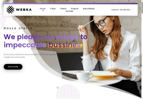 webka.pl