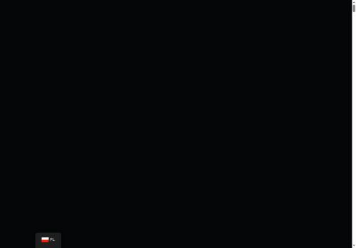 webkaster.com