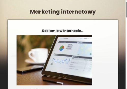 webkreacje.pl