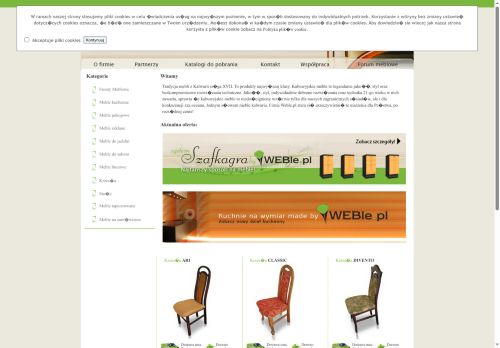 weble.pl