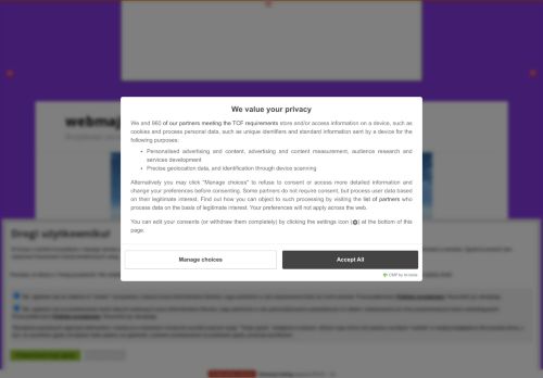 webmajster.refy.pl