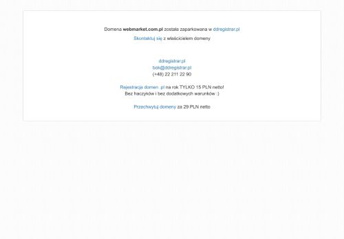 webmarket.com.pl