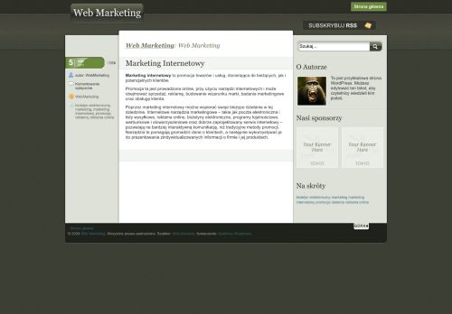 webmarketing.pl