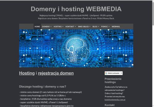 webmedia.com.pl