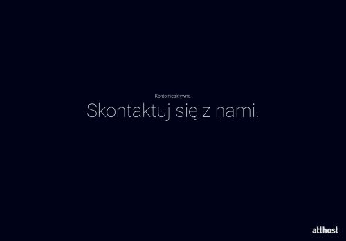 webnology.pl