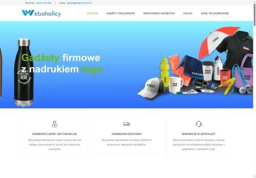 weboholicy.pl