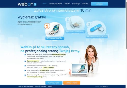 webon.pl