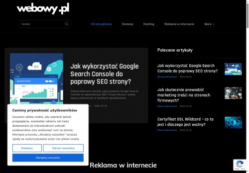 webowy.pl