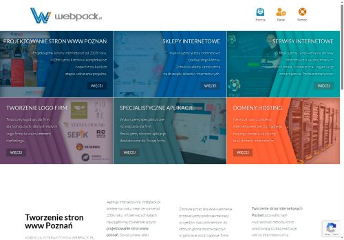 webpack.pl