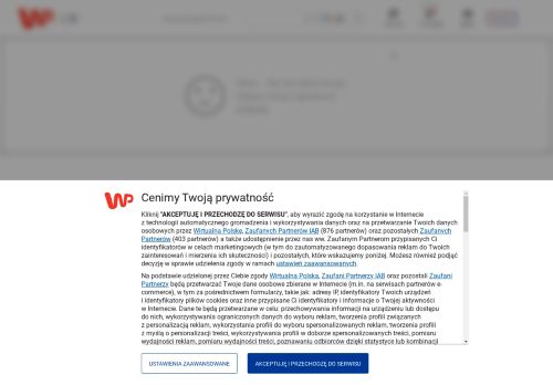 webpark.pl