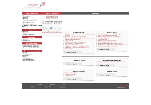 webpc.pl