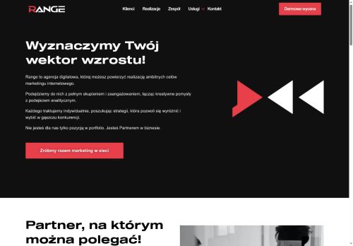 webrange.pl